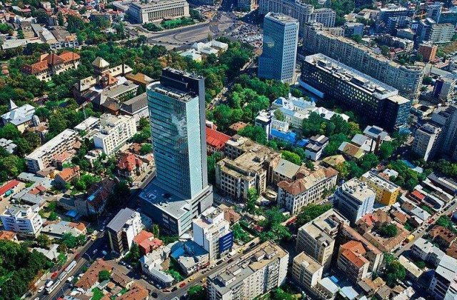 Misiunea FMI vine la Bucuresti in perioada 15-29 ianuarie