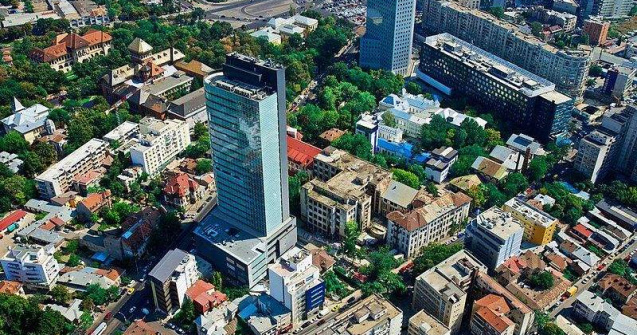 Rusii ne ieftinesc gazele, dar noi tot vom plati facturi mai mari