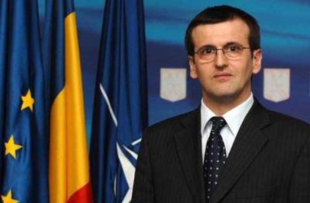 Cristian Preda despre PDL: Dumnezeu cu Mila! Trebuie gasit un prezidentiabil