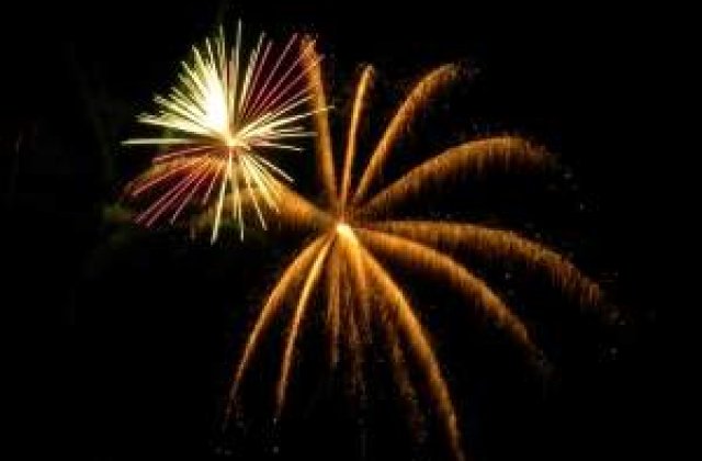 Aproape 100.000 de romani au petrecut Revelionul in statiunile din tara