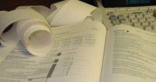 Taxe si impozite locale majorate cu 16% la Ploiesti