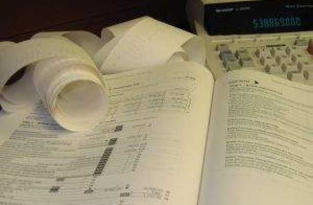 Taxe si impozite locale majorate cu 16% la Ploiesti