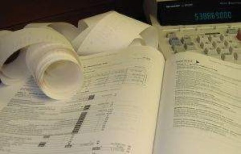 Taxe si impozite locale majorate cu 16% la Ploiesti