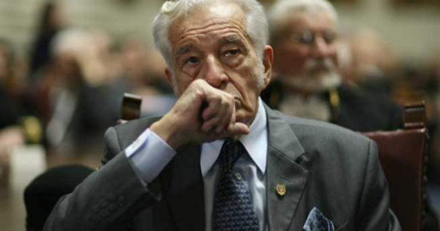  Top  Colegii lui Sergiu Nicolaescu reactioneaza la moartea acestuia