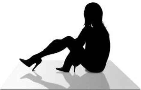 Israel: Manechinele subponderale vor fi obligate, prin lege, sa se ingrase