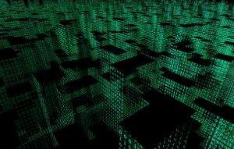 Licitatia pentru sistemul IT al dosarelor electronice de sanatate a fost suspendata