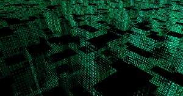 Licitatia pentru sistemul IT al dosarelor electronice de sanatate a fost suspendata