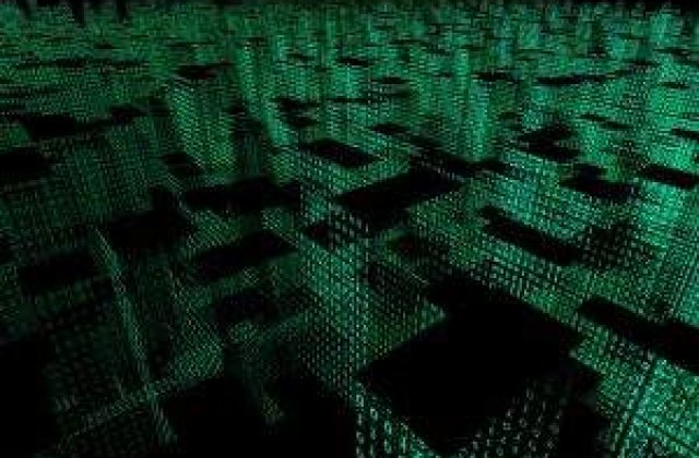 Licitatia pentru sistemul IT al dosarelor electronice de sanatate a fost suspendata