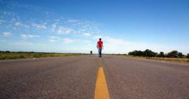 950 mil. lei pentru intretinerea drumurilor pe timp de vara, in 2013-2014