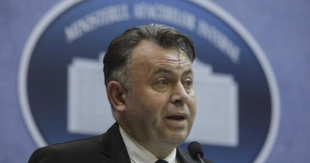 Nelu Tătaru, decizie în cazul scenriului cu peste 2.000 de infectari