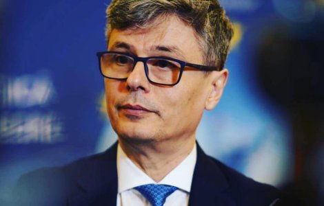 Guvernul a prelungit valabilitatea voucherelor de vacanță