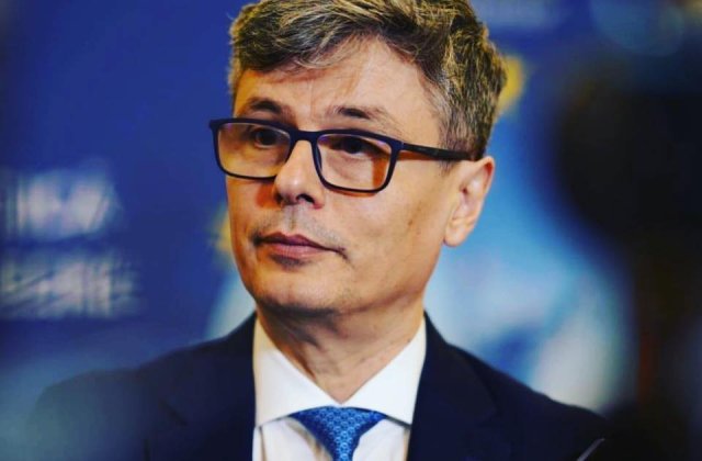 Guvernul a prelungit valabilitatea voucherelor de vacanță. Până când vor putea fi folosite