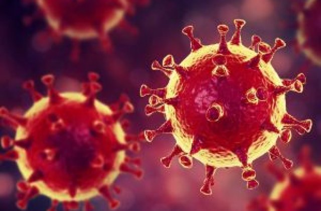 Coronavirus în Spania: În doar 24 de ore au fost înregistrate 769 de noi decese