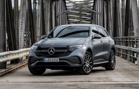 Constructorii auto vor credite bancare ca să depășească criza COVID-19