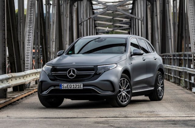 Constructorii auto vor credite bancare ca să depășească criza COVID-19: pe listă se află Daimler, Toyota sau Fiat-Chrysler