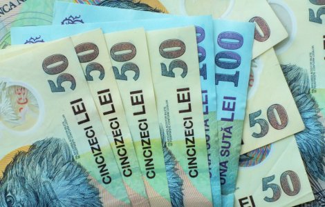 Peste 8.000 de amenzi date de autorități în ultimele 24 de ore