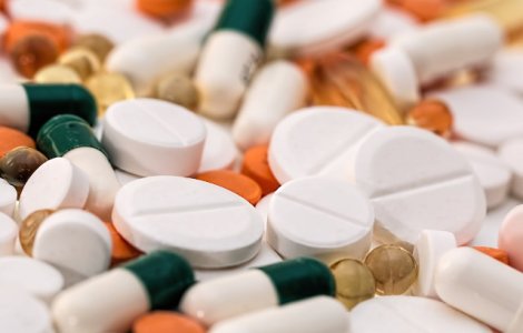 Peste 10.000 de cutii de Euthyrox ar putea fi aduse în România