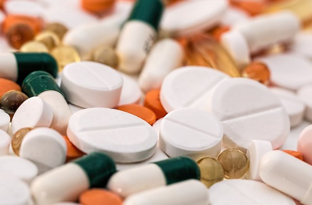 Peste 10.000 de cutii de Euthyrox ar putea fi aduse în România în următoarele 2 săptămâni