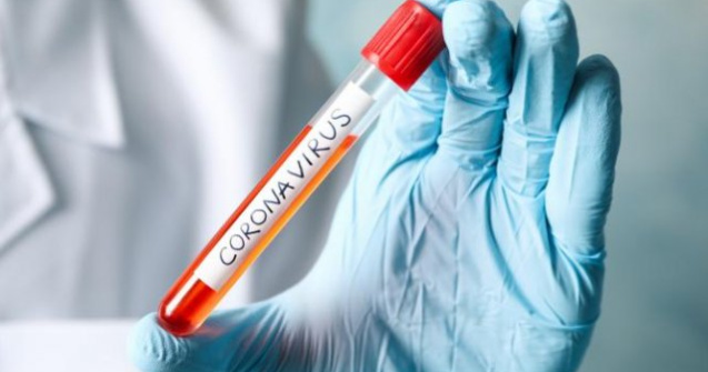 Italia nu a atins incă vârful de infecţiile cu noul coronavirus