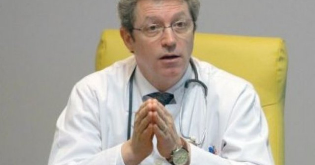 Streinu Cercel: „Activitatea s-ar putea relua la începutul lunii iunie”