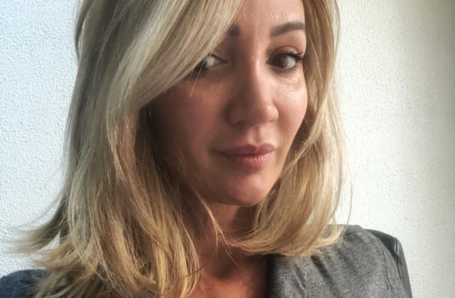 Criticile unui procuror DIICOT, la adresa sistemului sanitar: „Toată lumea s-a complăcut, ca sa-i fie bine. Acum, nu le e niciunuia”