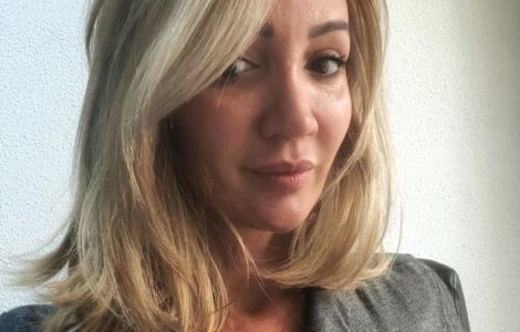 Criticile unui procuror DIICOT, la adresa sistemului sanitar