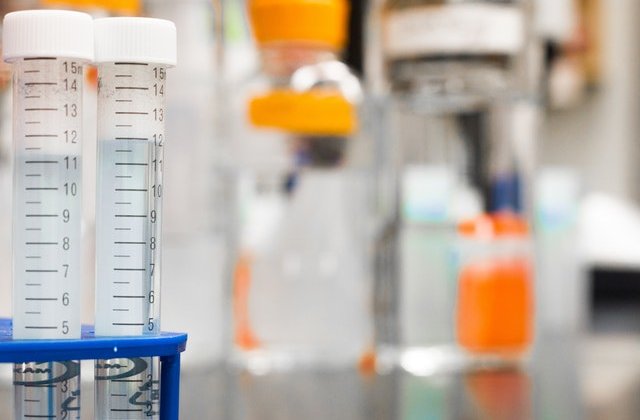 CORONAVIRUS România: 1.815 cazuri de infectare, 43 decese și 206 pacienți vindecați