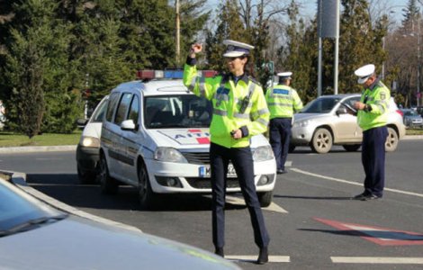 Poți să îți duci soția sau soțul la serviciu, cu mașina, în această perioadă?