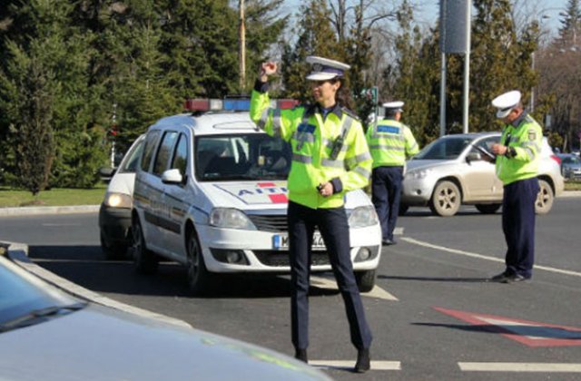 Poți să îți duci soția sau soțul la serviciu, cu mașina, în această perioadă?