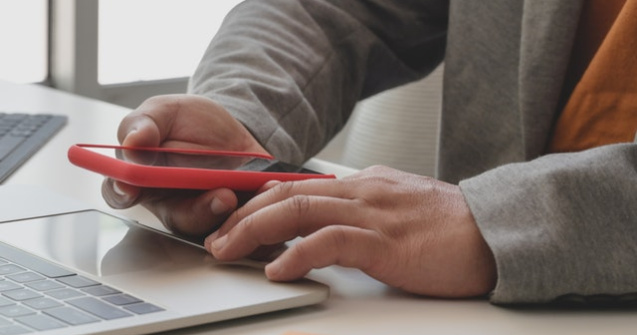 Pacienții cu boli cronice pot fi consultați GRATUIT online