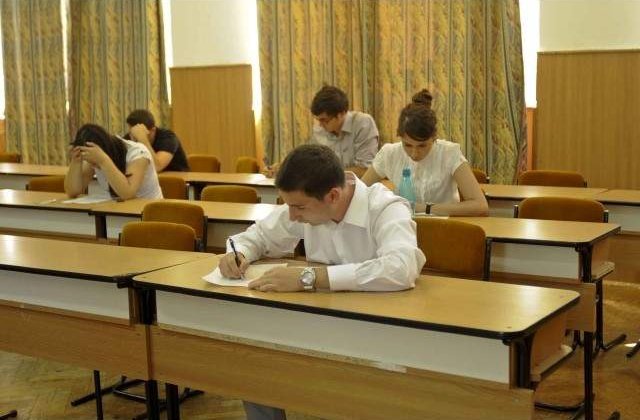 USR, solicitare către Ministerul Educației: &rdquo;Am&acirc;narea Evaluării Naționale și a Bacalaureatului pentru august&rdquo;