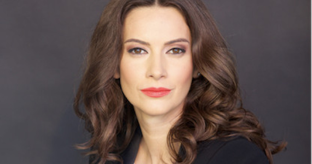 Andreea Berecleanu critică teledonul Antenei: „Ceri de la un popor care NU ARE”