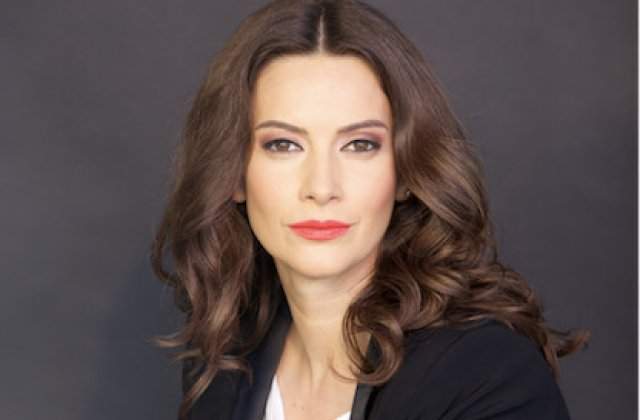 Andreea Berecleanu critică teledonul Antenei: &bdquo;E sf&acirc;șietor să ceri de la un popor care NU ARE DE UNDE!&rdquo;