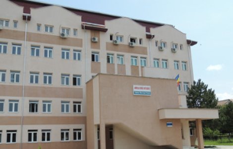 Medicii de la ATI și-au depus demisiile în lanț