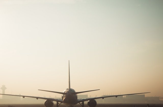 Ordonanța militară 5. Zborurile către Italia și Spania rămân suspendate încă 14 zile