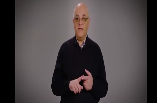 "Sunt doar un om!" Campanie de informare COVID-19 lansată de MAI