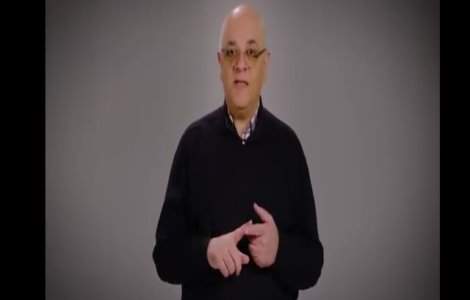 "Sunt doar un om!" Campanie de informare COVID-19 lansată de MAI