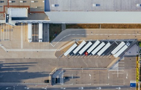 ACDBR solicită Guvernului măsuri ferme de garantare a aprovizionării populației