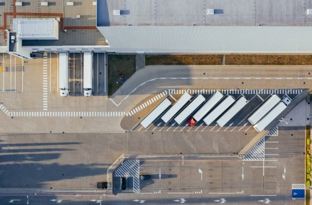 ACDBR solicită Guvernului măsuri ferme în vederea garantării aprovizionării cu alimente a populației