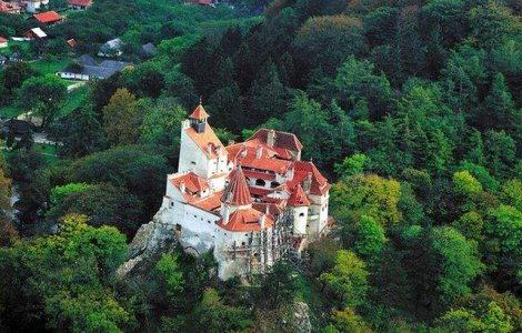 Primăria Bran a fost închisă. Vicerimarul a fost testat pozitiv cu COVID-19