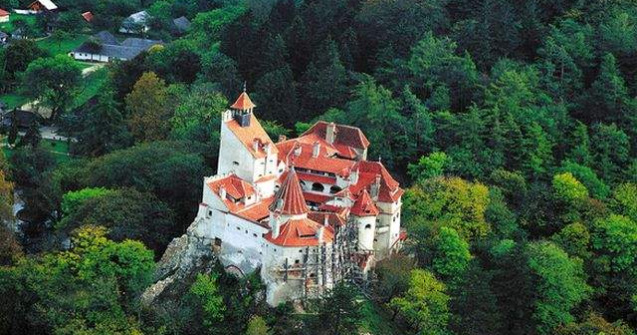 Primăria Bran a fost închisă. Vicerimarul a fost testat pozitiv cu COVID-19