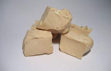 Singura fabrică de drojdie din România lucrează la capacitate maximă