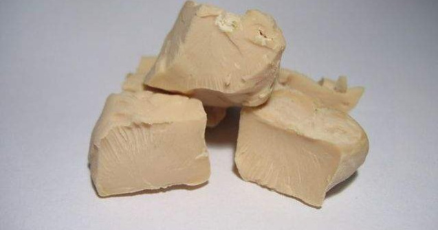 Singura fabrică de drojdie din România lucrează la capacitate maximă