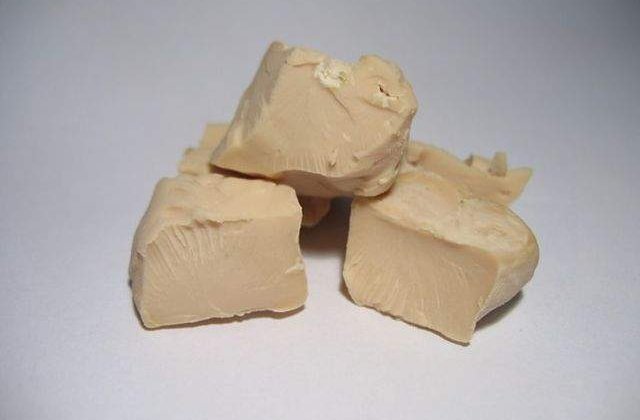 Singura fabrică de drojdie din România lucrează la capacitate maximă