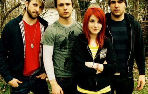 MTV Music Video Awards 2009