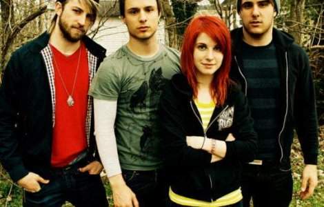 MTV Music Video Awards 2009