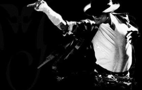 Ultimele ore din viata lui M. Jackson: A citit Biblia si a ascultat Gipsy Kings