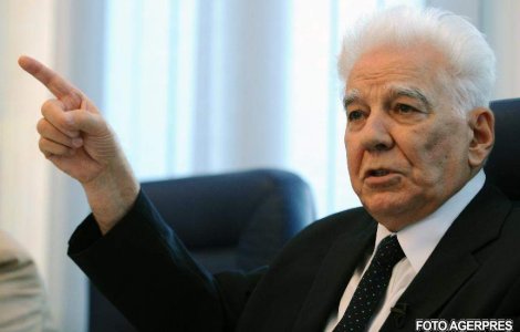 &#39;Spiru Haret&#39; sfideaza ministrul Educatiei: Nu vom desfiinta centrele ID