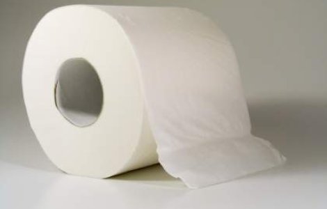 Cuba ar putea ramane fara hartie igienica
