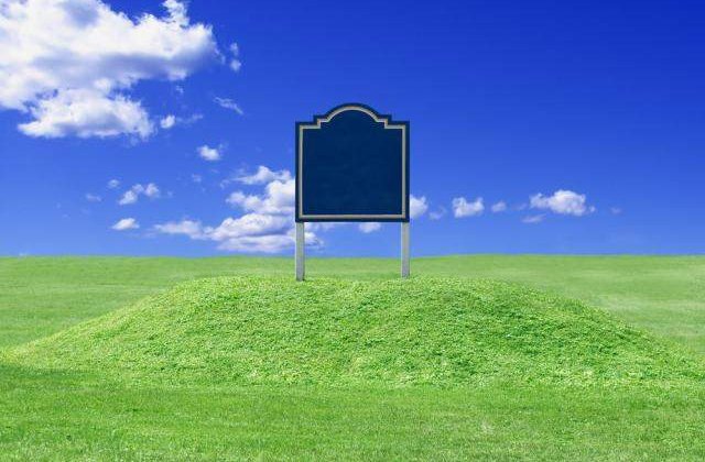 Va mai ajunge vreodata industria de publicitate la valorile de dinaintea recesiunii?